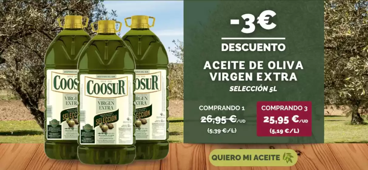 Catálogo Coosur | Oferta | 2026-04-29T00:00:00.000Z - 2026-05-12T00:00:00.000Z