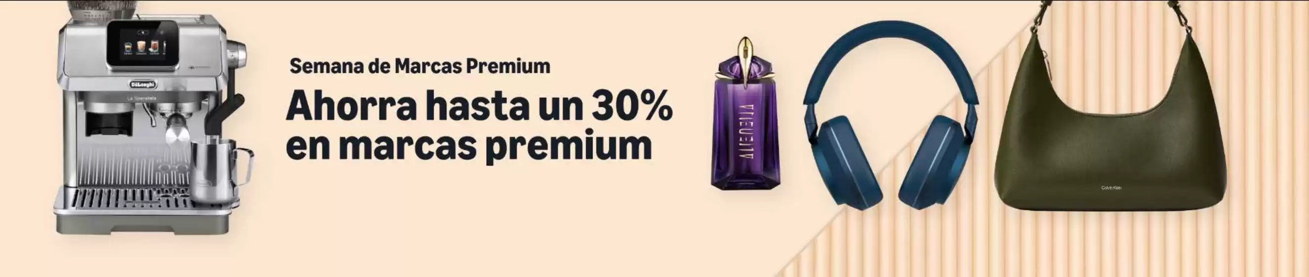 Catálogo Amazon | Semana de Marcas Premium | 2026-04-29T00:00:00.000Z - 2026-05-05T00:00:00.000Z