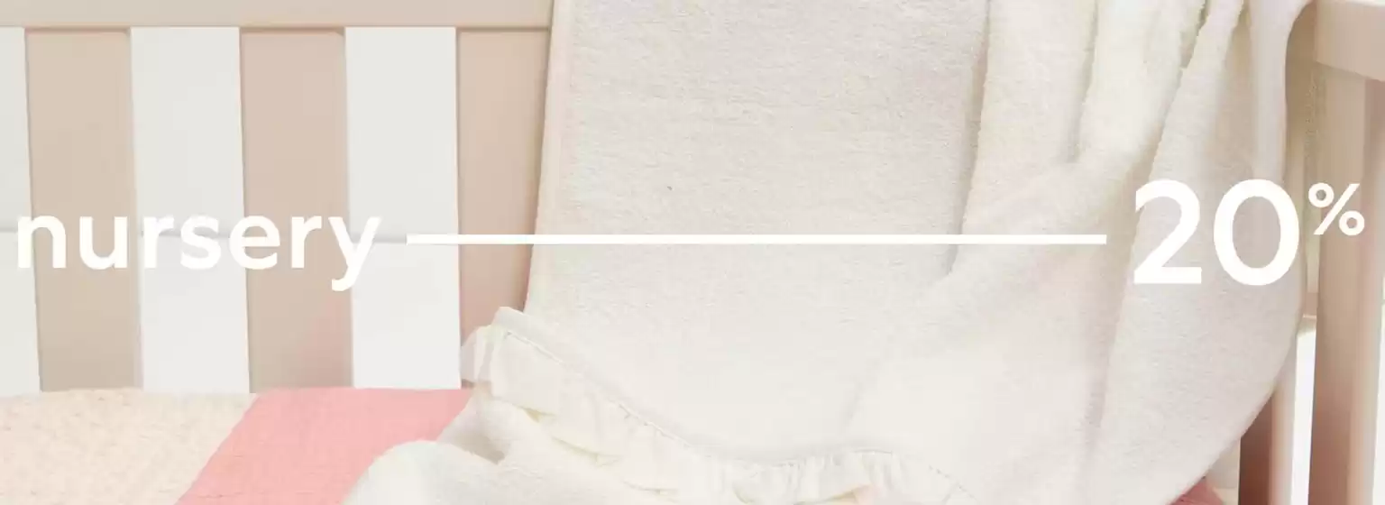 Catálogo Zippy | Promoción | 2026-04-30T00:00:00.000Z - 2026-05-04T00:00:00.000Z