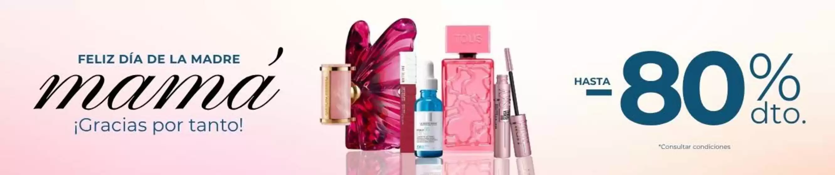 Catálogo Marvimundo | Hasta -80% dto | 2026-04-30T00:00:00.000Z - 2026-05-03T00:00:00.000Z