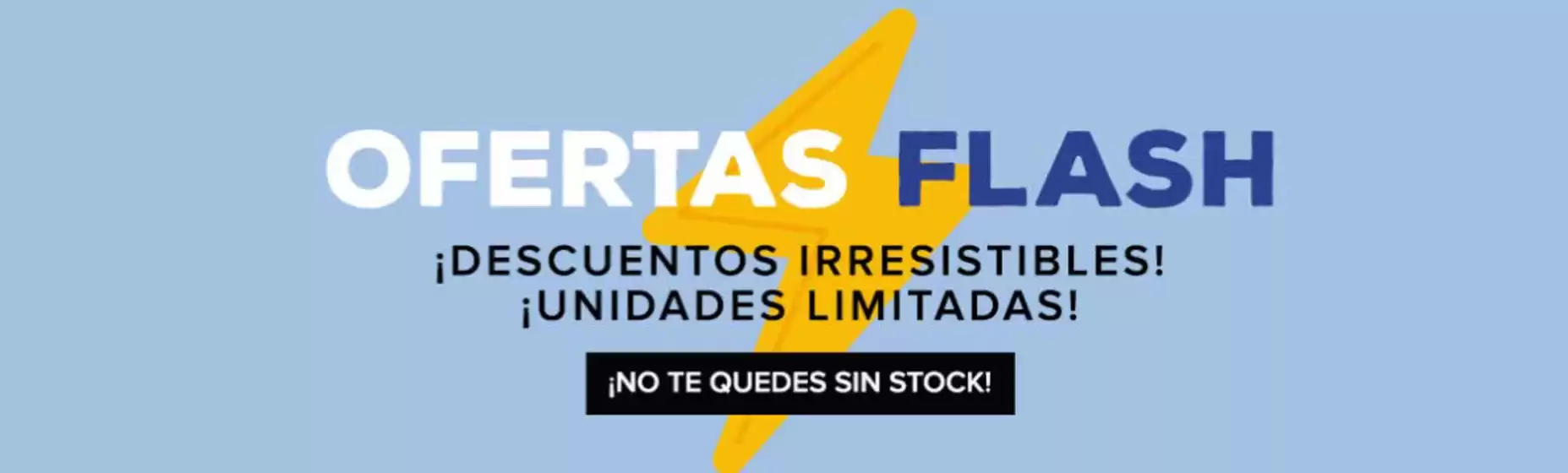 Catálogo Perfumería Prieto en Bolulla | Ofertas Flash | 2026-04-30T00:00:00.000Z - 2026-05-08T00:00:00.000Z