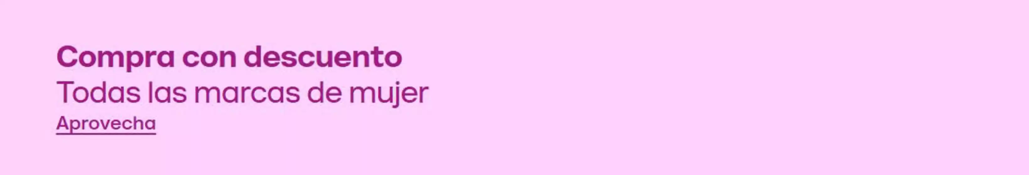 Catálogo Deichmann en Argentona | Compra con descuento | 2026-04-30T00:00:00.000Z - 2026-05-03T00:00:00.000Z