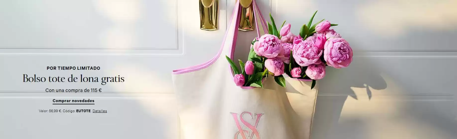 Catálogo Victoria's Secret | Promoción | 2026-04-30T00:00:00.000Z - 2026-05-05T00:00:00.000Z