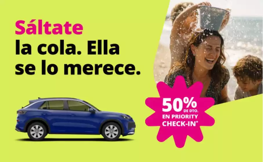 Catálogo GoldCar en Grado | 50% de dto | 2026-05-04T00:00:00.000Z - 2026-05-31T00:00:00.000Z