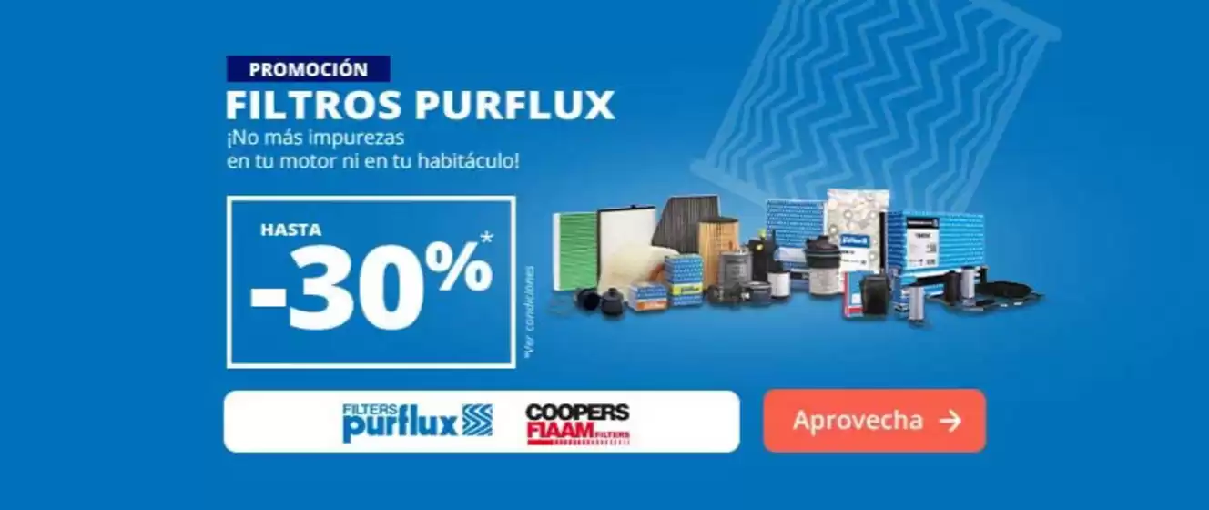 Catálogo Oscaro en Grado | Ofertas | 2026-05-04T00:00:00.000Z - 2026-05-10T00:00:00.000Z