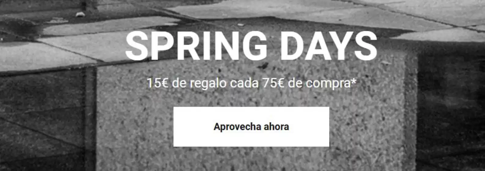 Catálogo DC Shoes en Barakaldo | Spring Days | 2026-05-04T00:00:00.000Z - 2026-05-17T00:00:00.000Z