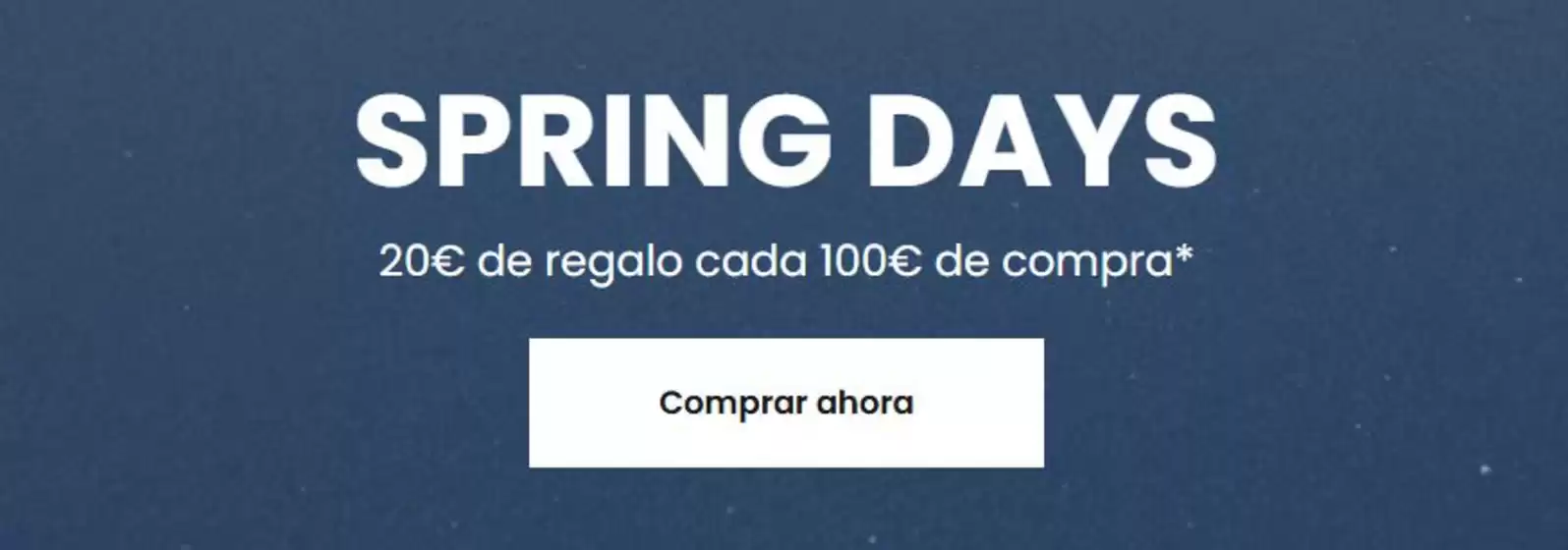 Catálogo Quiksilver | Spring Days | 2026-05-04T00:00:00.000Z - 2026-05-17T00:00:00.000Z