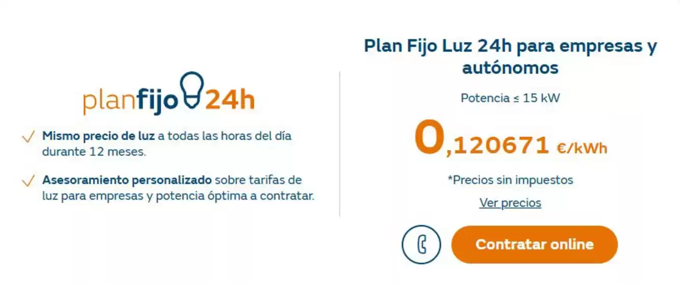 Catálogo Naturgy | Ofertas | 2026-05-04T00:00:00.000Z - 2026-05-31T00:00:00.000Z