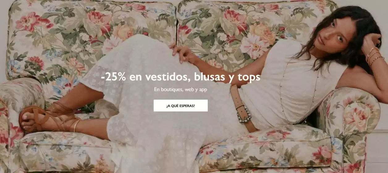 Catálogo Hoss Intropia | -25%  | 2026-05-04T00:00:00.000Z - 2026-05-13T00:00:00.000Z
