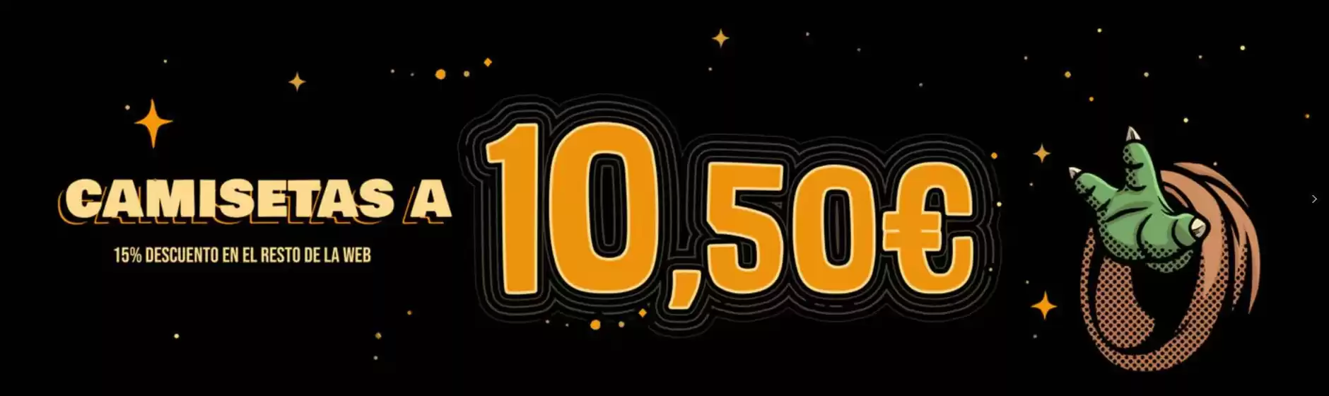 Catálogo Friking | Promoción | 2026-05-04T00:00:00.000Z - 2026-05-17T00:00:00.000Z