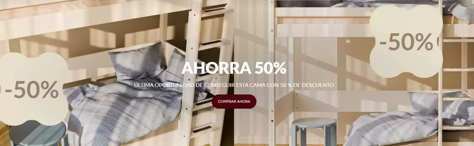 Catálogo FLEXA | Ahorra 50% | 2026-05-05T00:00:00.000Z - 2026-05-18T00:00:00.000Z