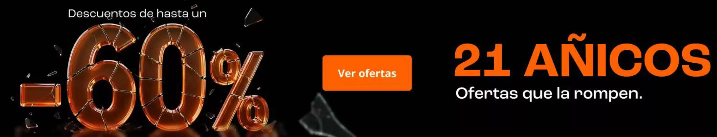 Catálogo PC Componentes en Graus | Descuentos de hasta un -60% | 2026-05-05T00:00:00.000Z - 2026-05-17T00:00:00.000Z