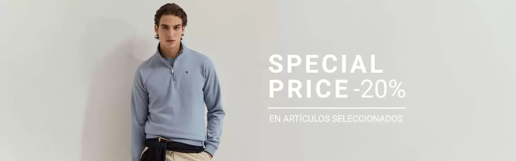 Catálogo Lion of Porches | -20% | 2026-05-05T00:00:00.000Z - 2026-05-18T00:00:00.000Z