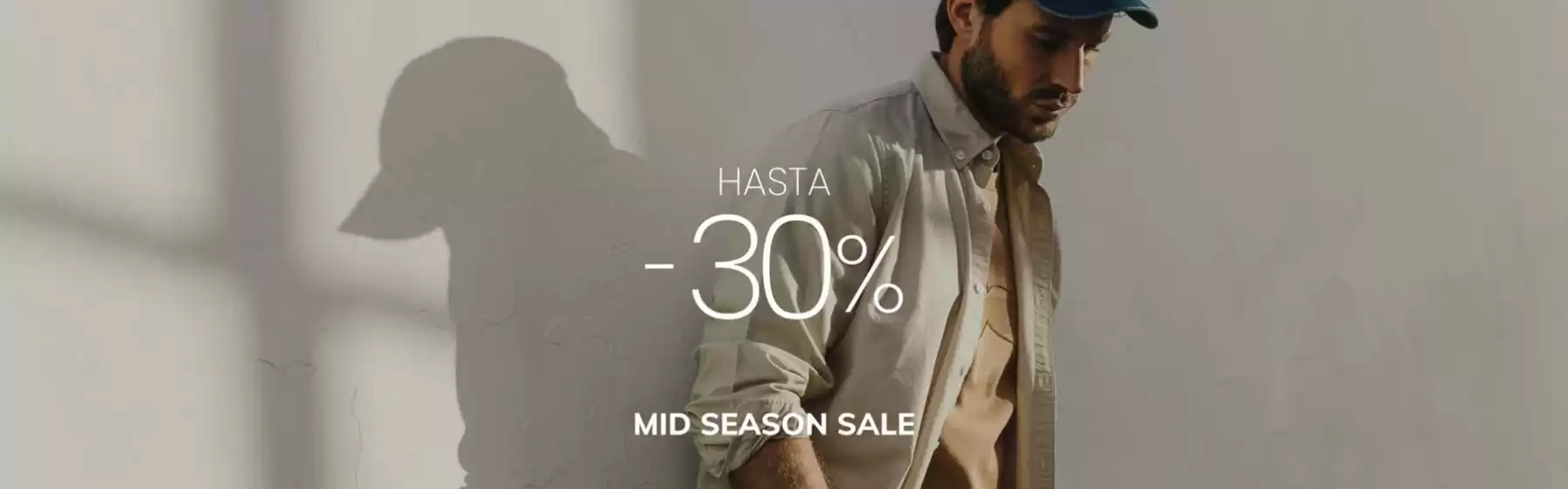 Catálogo Núñez de Arenas | Hasta -30% | 2026-05-05T00:00:00.000Z - 2026-05-18T00:00:00.000Z