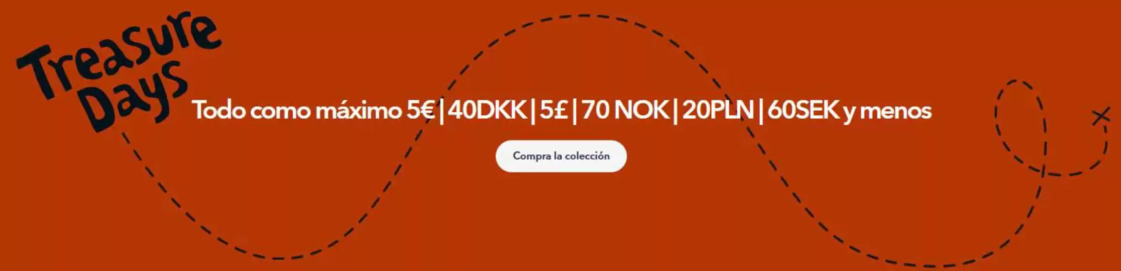 Catálogo Flying Tiger en La Aparecida | Promoción | 2026-05-13T00:00:00.000Z - 2026-06-03T00:00:00.000Z