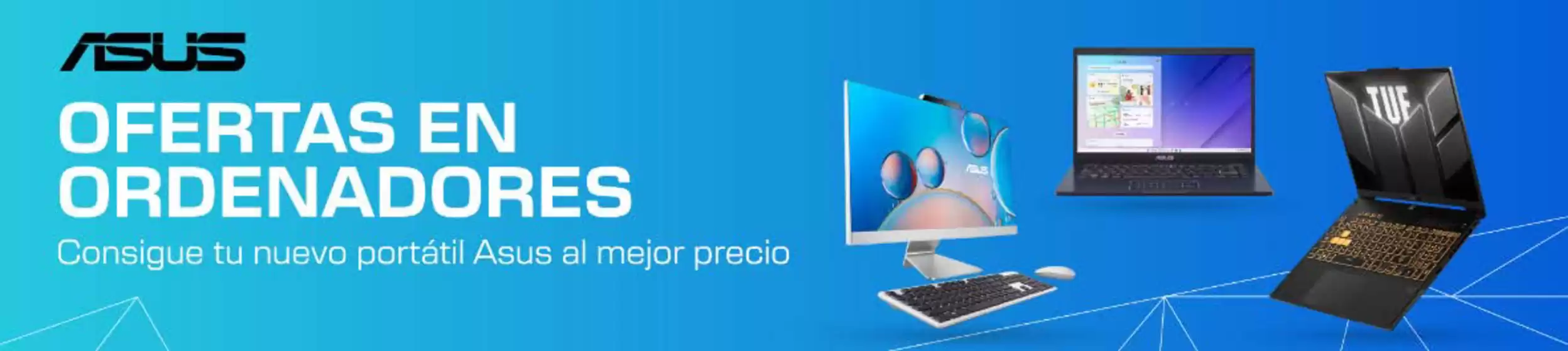 Catálogo App Informática en Manacor | Ofertas En Ordenadores | 2026-05-13T00:00:00.000Z - 2026-05-31T00:00:00.000Z