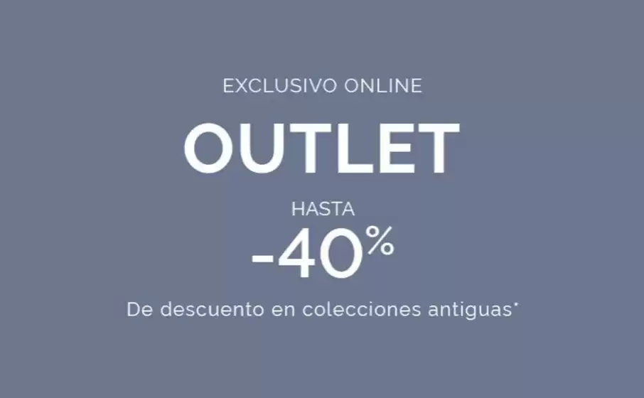 Catálogo Jacadi | Hasta -40% de descuento | 2026-05-13T00:00:00.000Z - 2026-05-26T00:00:00.000Z