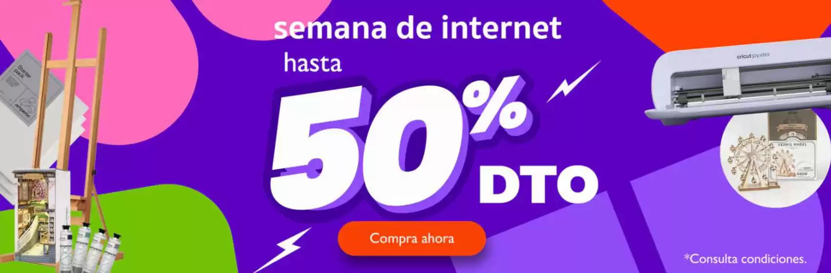 Catálogo Milbby en Pollos | Hasta 50% Dto | 2026-05-13T00:00:00.000Z - 2026-05-17T00:00:00.000Z