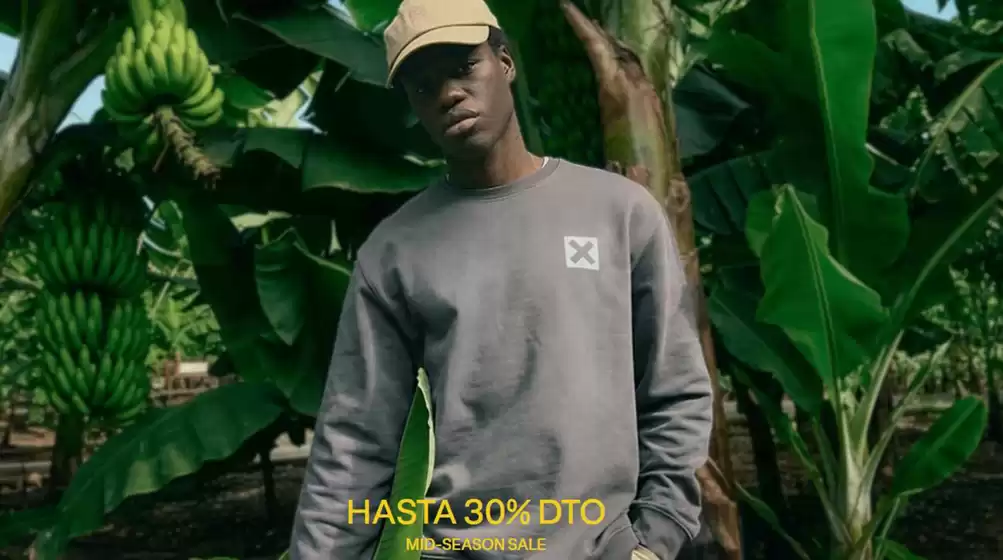 Catálogo Blue Banana en Castellgalí | Hasta 30% dto | 2026-05-13T00:00:00.000Z - 2026-05-26T00:00:00.000Z