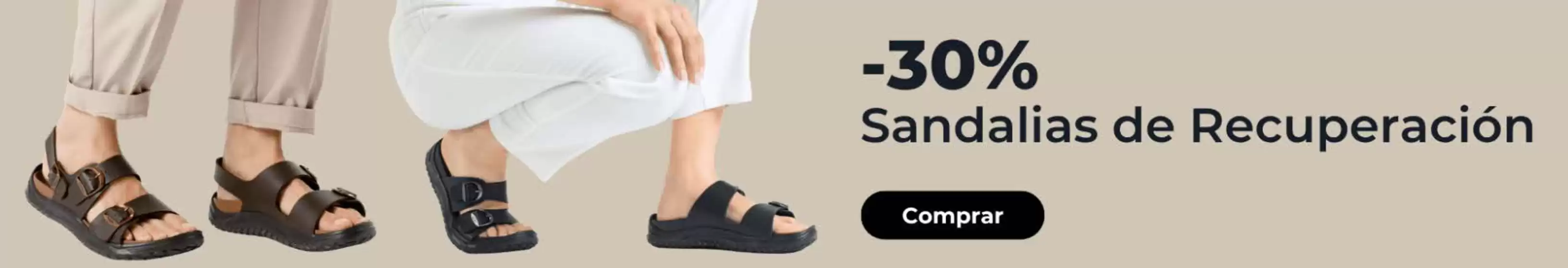 Catálogo MBT | -30% | 2026-05-13T00:00:00.000Z - 2026-05-26T00:00:00.000Z