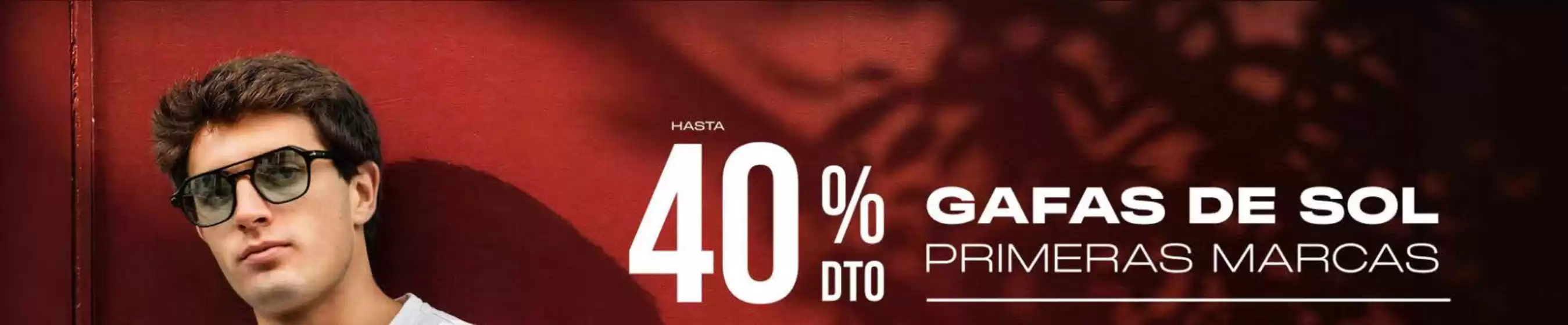 Catálogo Visionlab | Promociones | 2026-05-14T00:00:00.000Z - 2026-05-27T00:00:00.000Z