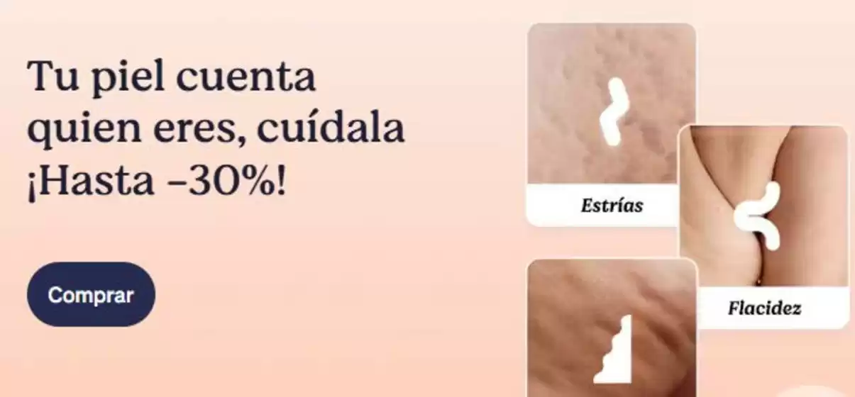 Catálogo Atida MiFarma | Hasta -30% | 2026-05-14T00:00:00.000Z - 2026-05-20T00:00:00.000Z