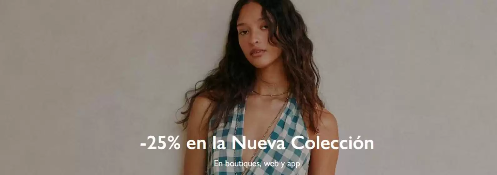 Catálogo Hoss Intropia | -25% en la Nueva Colección | 2026-05-14T00:00:00.000Z - 2026-05-24T00:00:00.000Z