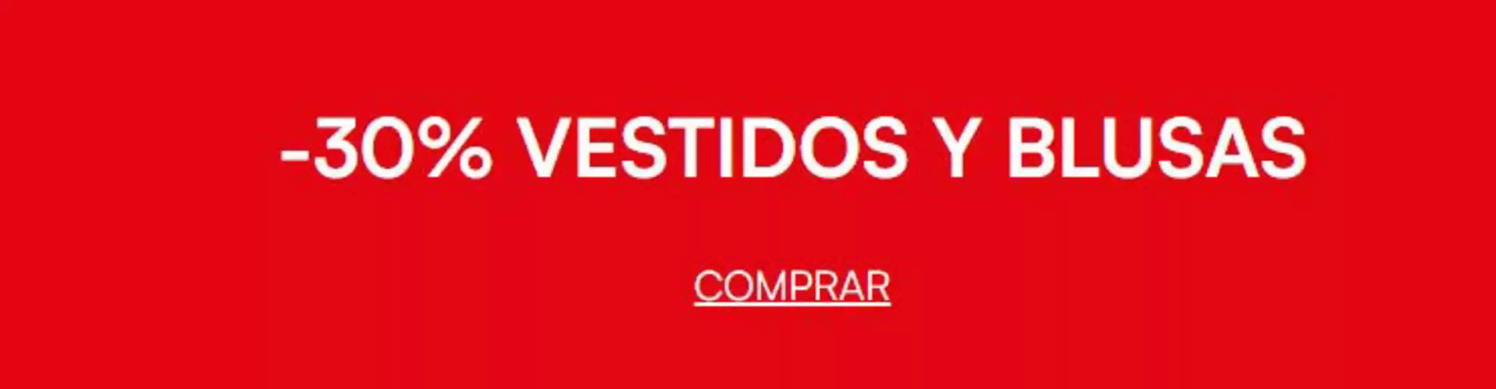 Catálogo Encuentro Moda en Armilla | -30% | 2026-05-14T00:00:00.000Z - 2026-05-27T00:00:00.000Z