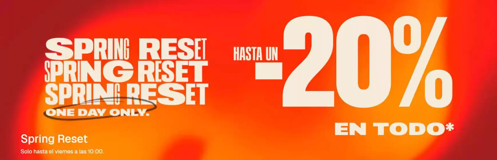 Catálogo Snipes en Zarautz | Hasta un -20% en todo | 2026-05-14T00:00:00.000Z - 2026-05-15T00:00:00.000Z