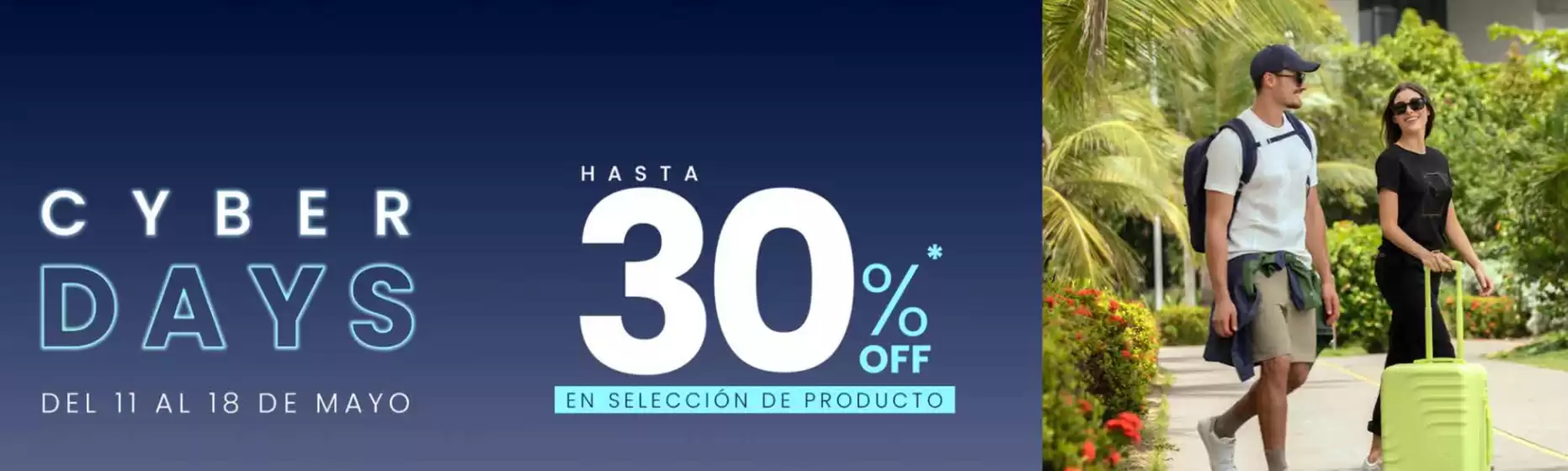 Catálogo Totto en Carcaixent | Hasta 30% Off | 2026-05-14T00:00:00.000Z - 2026-05-18T00:00:00.000Z