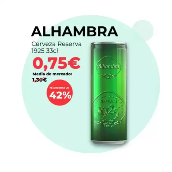 Catálogo PrimaPrix | Ofertas | 2026-05-15T00:00:00.000Z - 2026-05-21T00:00:00.000Z