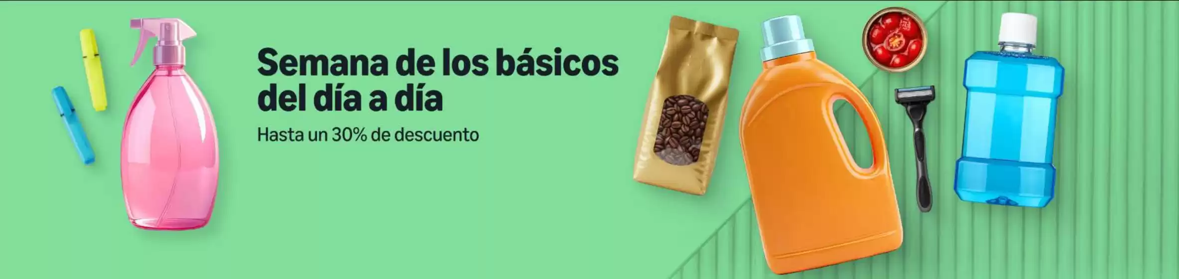 Catálogo Amazon en Monforte de Lemos | Hasta un 30% de descuento | 2026-05-15T00:00:00.000Z - 2026-05-21T00:00:00.000Z