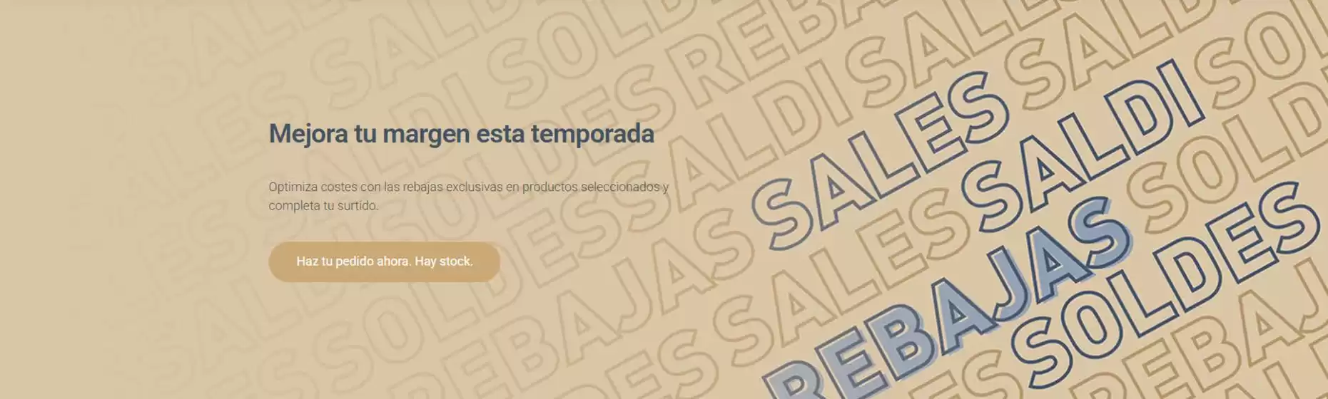 Catálogo Cerdà en Palma de Gandía | Rebajas | 2026-05-15T00:00:00.000Z - 2026-05-31T00:00:00.000Z