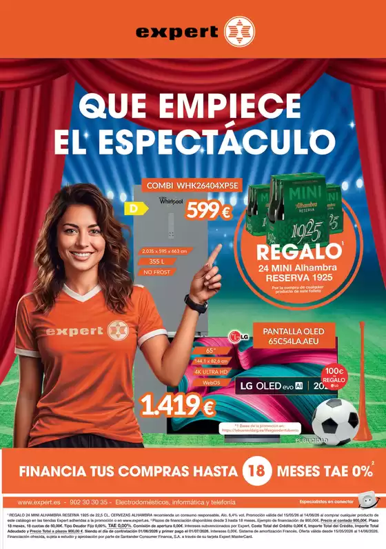 main_flyer image