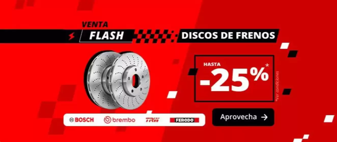 Catálogo Oscaro | Promociones | 2026-05-18T00:00:00.000Z - 2026-05-24T00:00:00.000Z