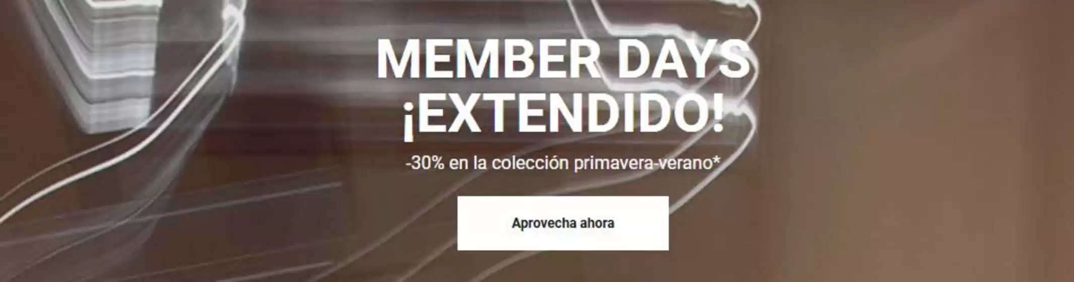 Catálogo DC Shoes en Labastida | -30% en la colección primavera-verano | 2026-05-18T00:00:00.000Z - 2026-05-31T00:00:00.000Z