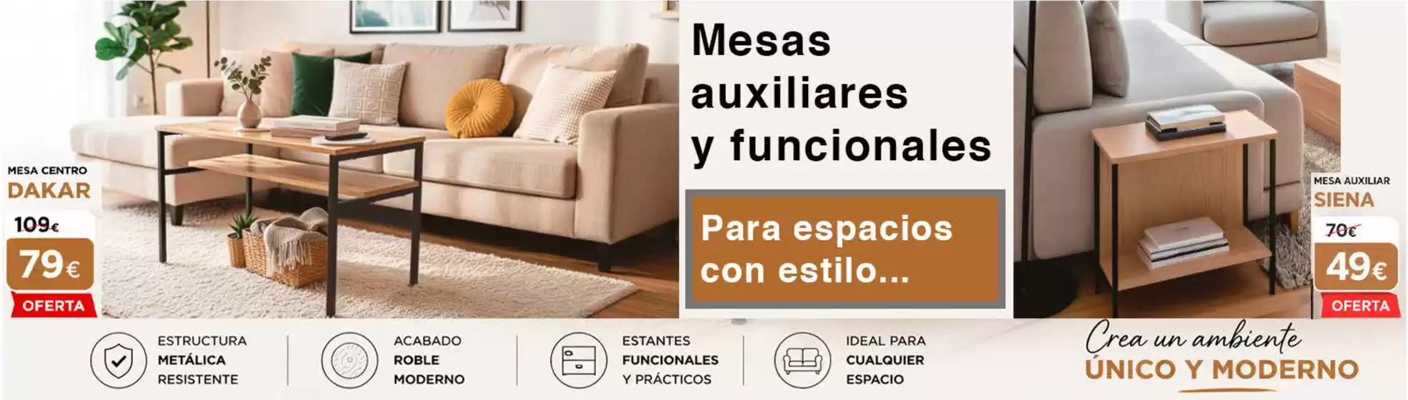 Catálogo Expo Mobi | Ofertas | 2026-05-18T00:00:00.000Z - 2026-05-31T00:00:00.000Z