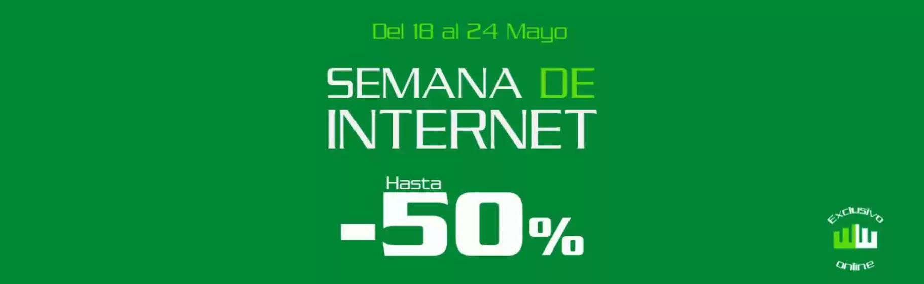 Catálogo Colchones Aznar | Hasta -50% | 2026-05-18T00:00:00.000Z - 2026-05-24T00:00:00.000Z