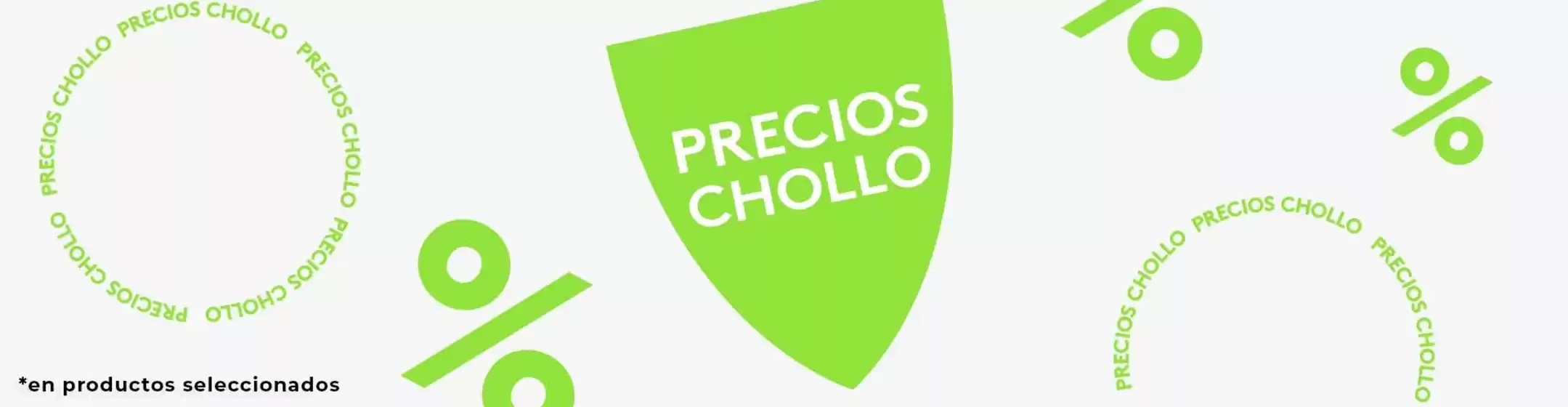 Catálogo Casas en Puigderrós | Precios Chollo | 2026-05-18T00:00:00.000Z - 2026-05-31T00:00:00.000Z