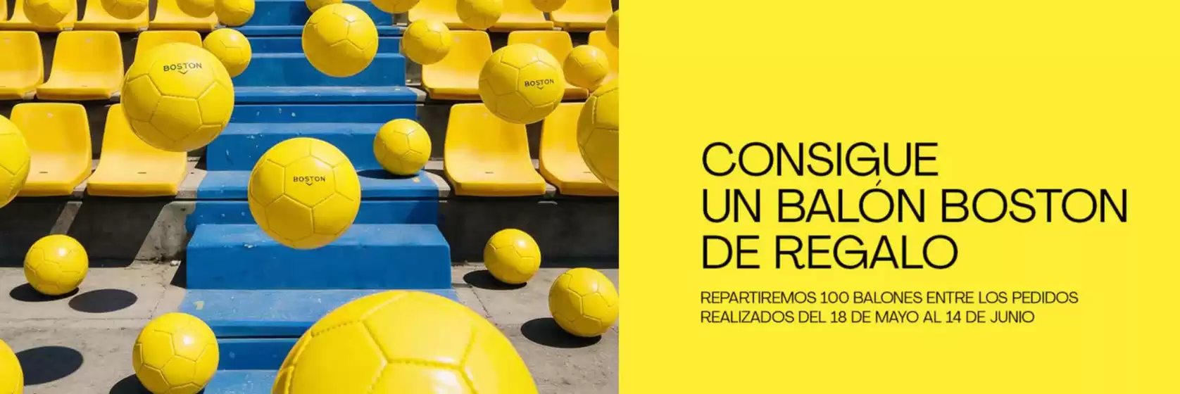 Catálogo Boston | Promoción | 2026-05-19T00:00:00.000Z - 2026-06-14T00:00:00.000Z