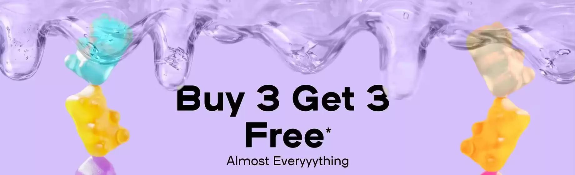 Catálogo Claire's | Oferta | 2026-05-19T00:00:00.000Z - 2026-06-01T00:00:00.000Z
