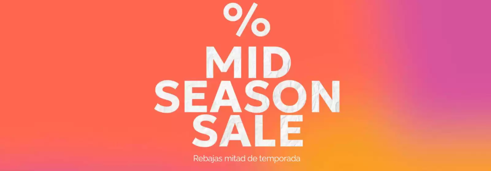 Catálogo Salvador Artesano en Rielves | Mid Season Sale | 2026-05-19T00:00:00.000Z - 2026-06-01T00:00:00.000Z