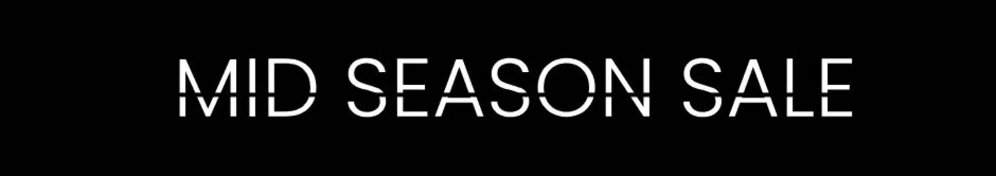 Catálogo Sfera en Rielves | Mid Season Sale | 2026-05-19T00:00:00.000Z - 2026-06-01T00:00:00.000Z