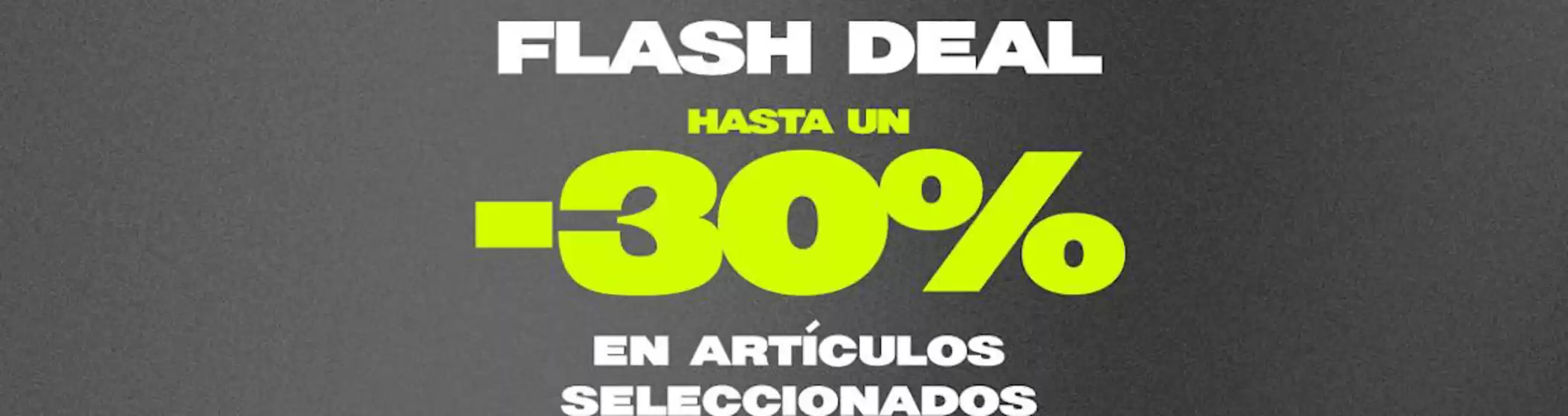 Catálogo Snipes | Hasta un -30% | 2026-05-19T00:00:00.000Z - 2026-06-01T00:00:00.000Z