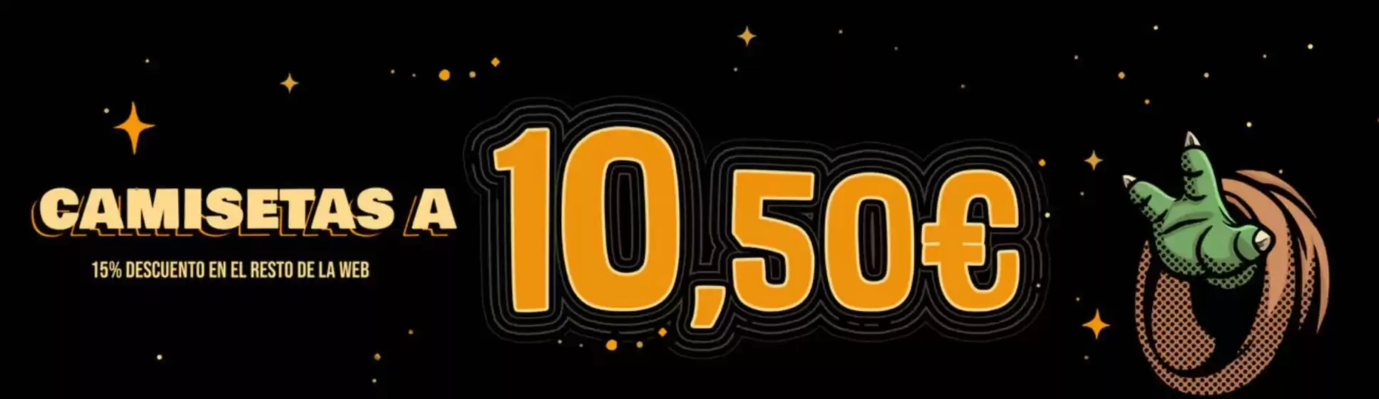 Catálogo Friking | Promoción | 2026-05-19T00:00:00.000Z - 2026-06-01T00:00:00.000Z