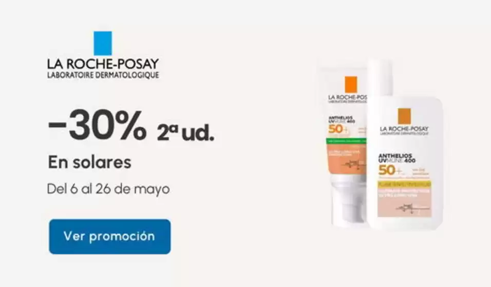 Catálogo Perfumerías Avenida | Promociones | 2026-05-20T00:00:00.000Z - 2026-05-26T00:00:00.000Z