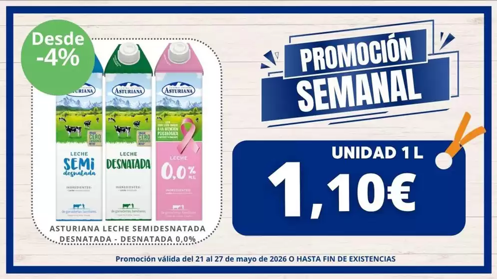 Catálogo Cash Jesuman | Promoción Semanal | 2026-05-21T00:00:00.000Z - 2026-05-27T00:00:00.000Z