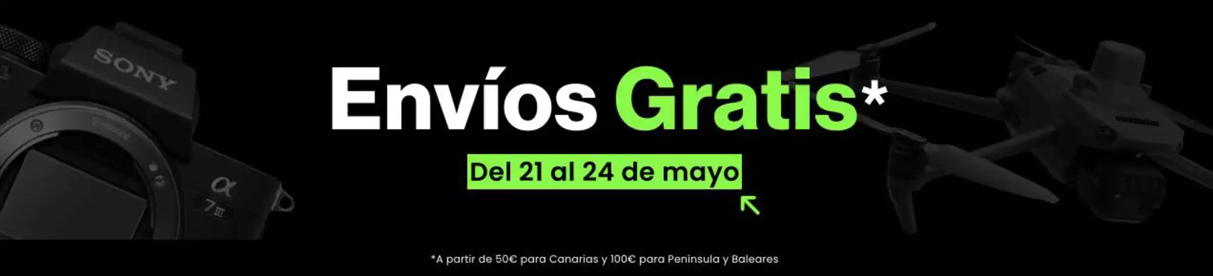 Catálogo Visanta en Mont-ras | Envíos Gratis | 2026-05-21T00:00:00.000Z - 2026-05-24T00:00:00.000Z