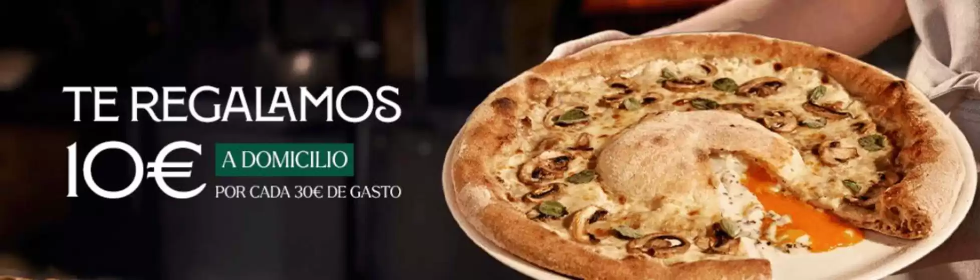 Catálogo Ginos | Promoción | 2026-05-21T00:00:00.000Z - 2026-06-08T00:00:00.000Z