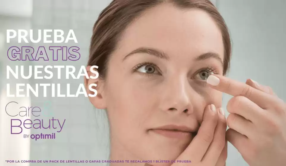 Catálogo Optimil | Prueba Gratis | 2026-05-21T00:00:00.000Z - 2026-06-03T00:00:00.000Z